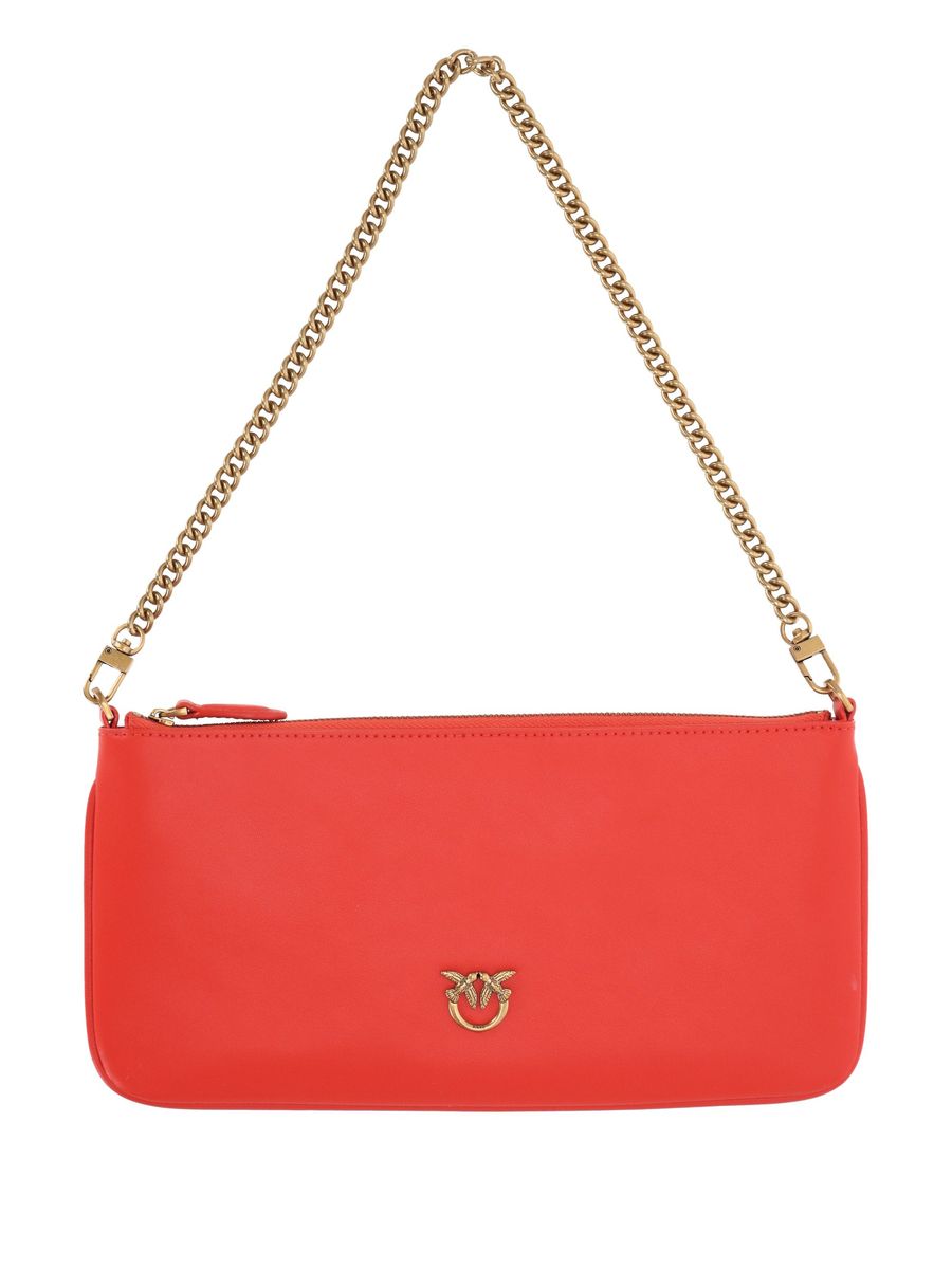 Pinko Taschen