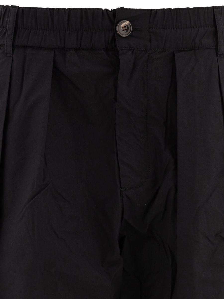 Soeur-Hose
