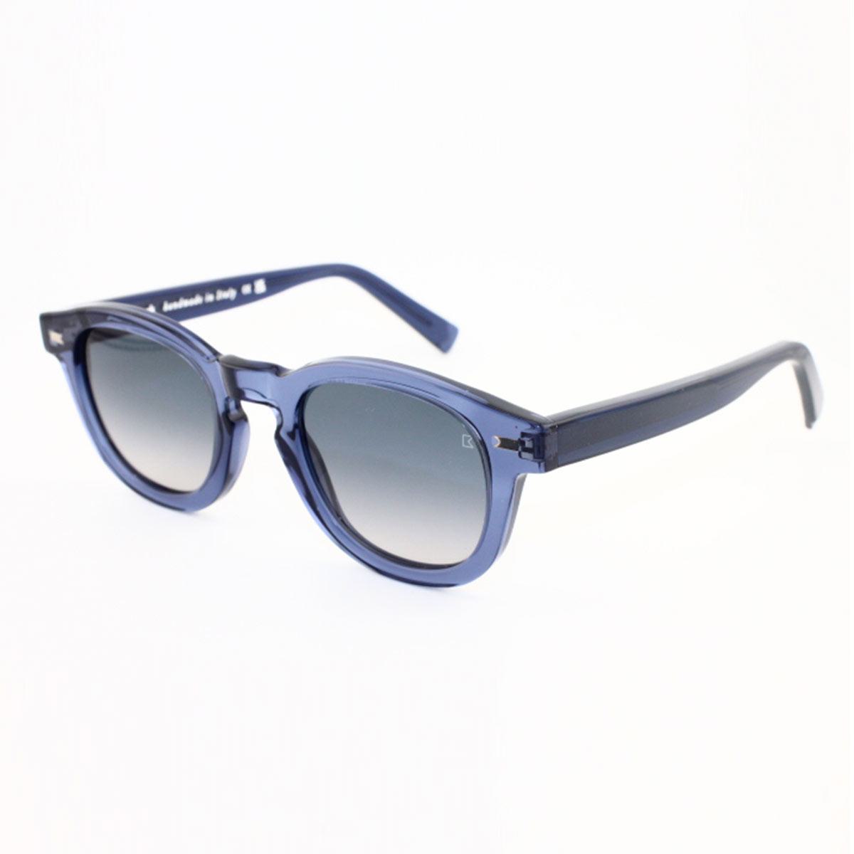 Bobsdrunk Sonnenbrille