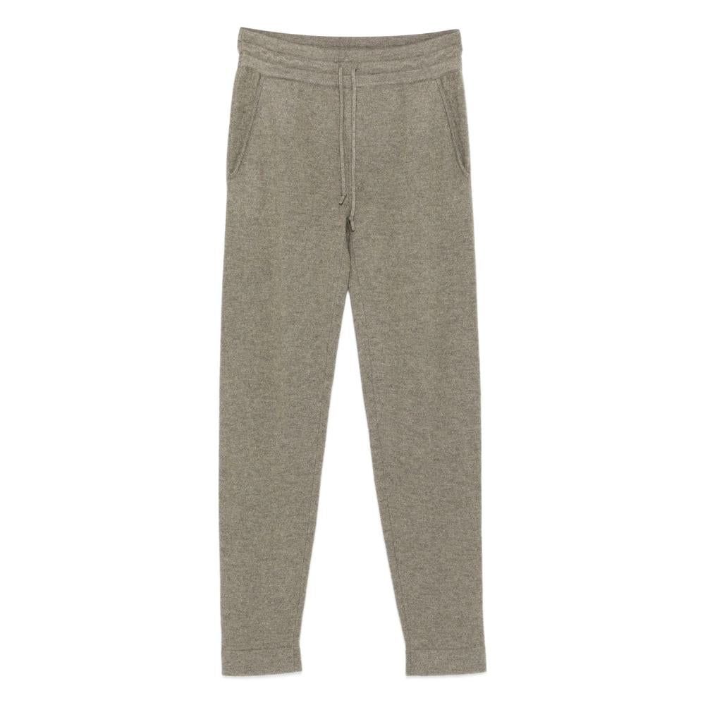 Kujten-Hose