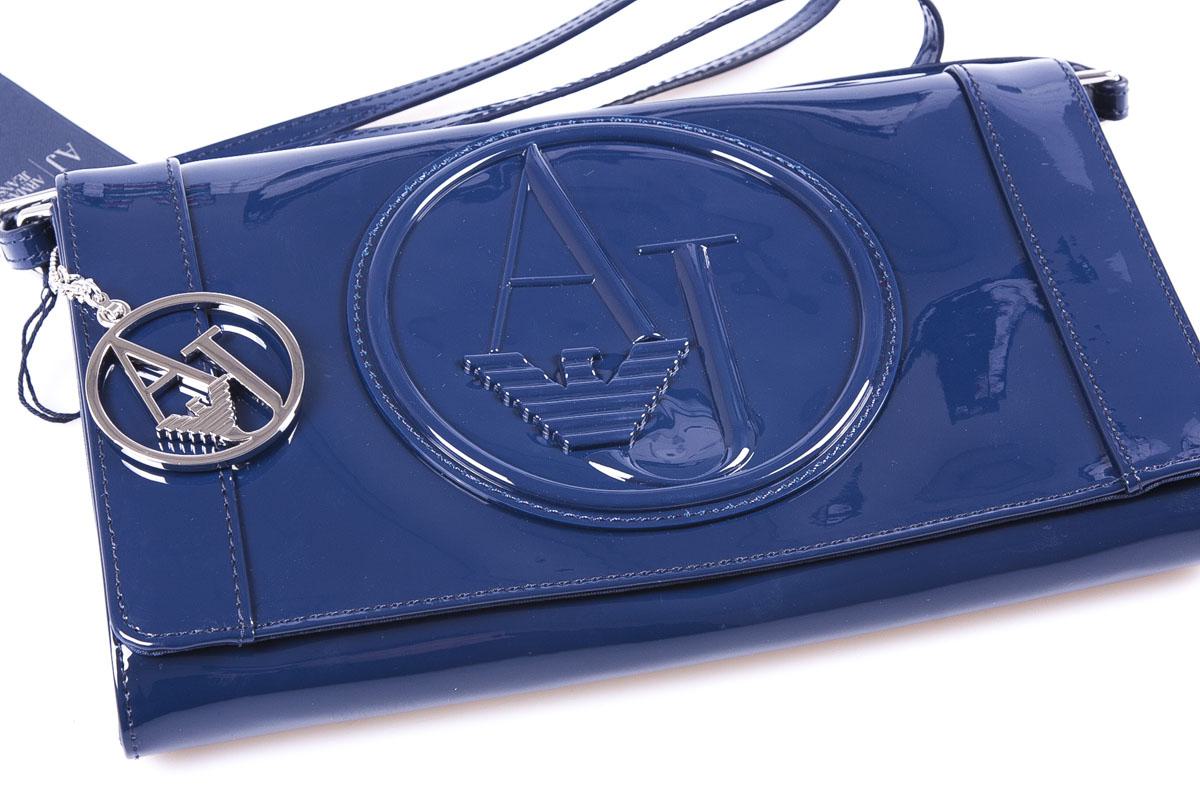 Armani Jeans Tasche