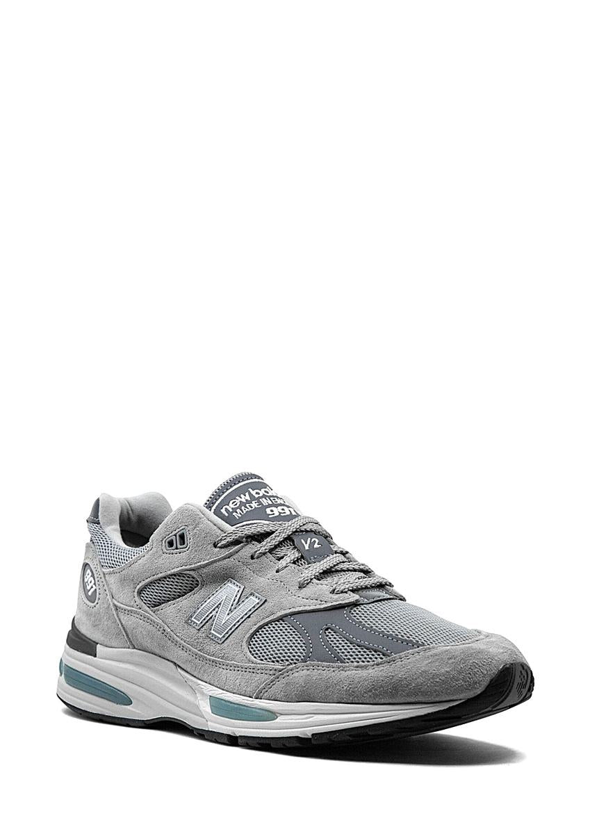 NEW BALANCE Turnschuhe