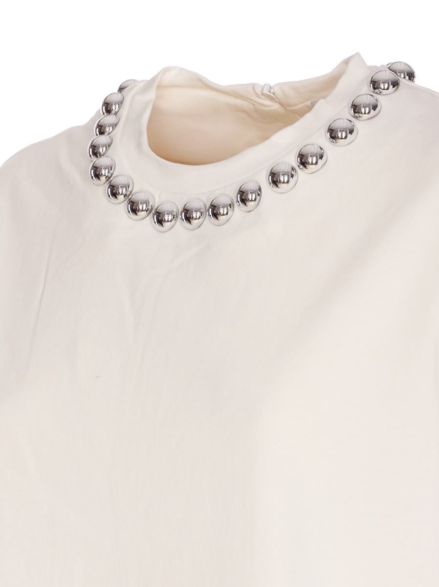 Essentiel Antwerp T-Shirts und Polos