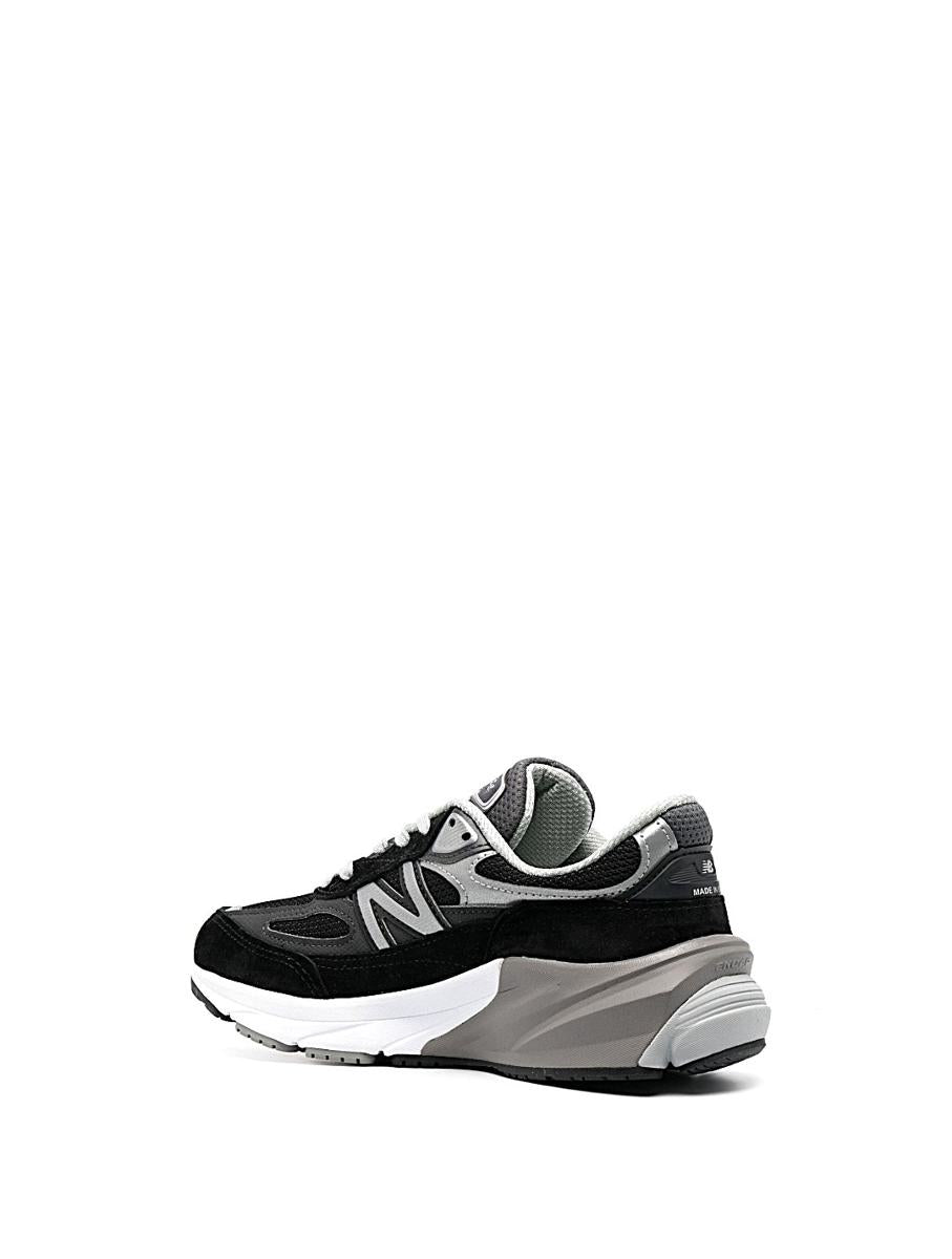 NEW BALANCE Schuhe