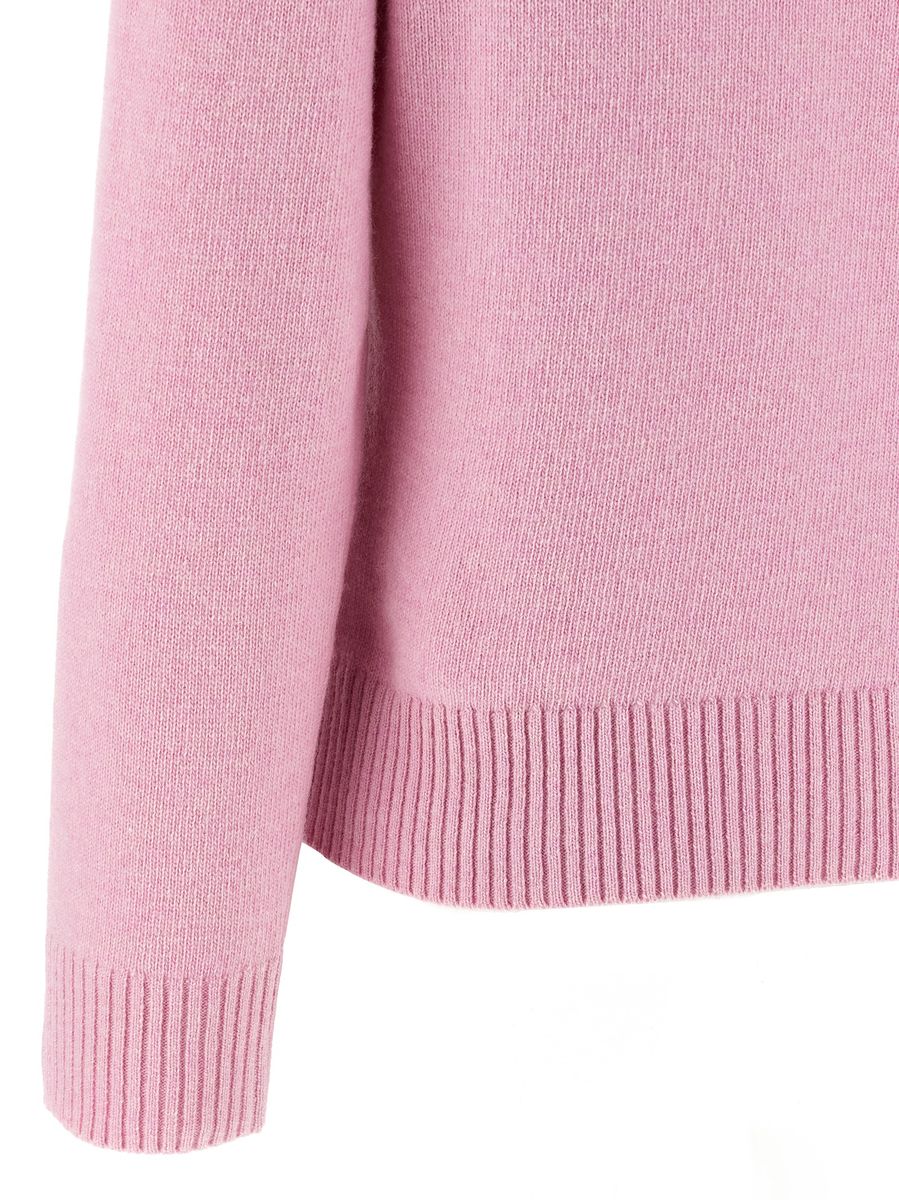 Ganni Pullover
