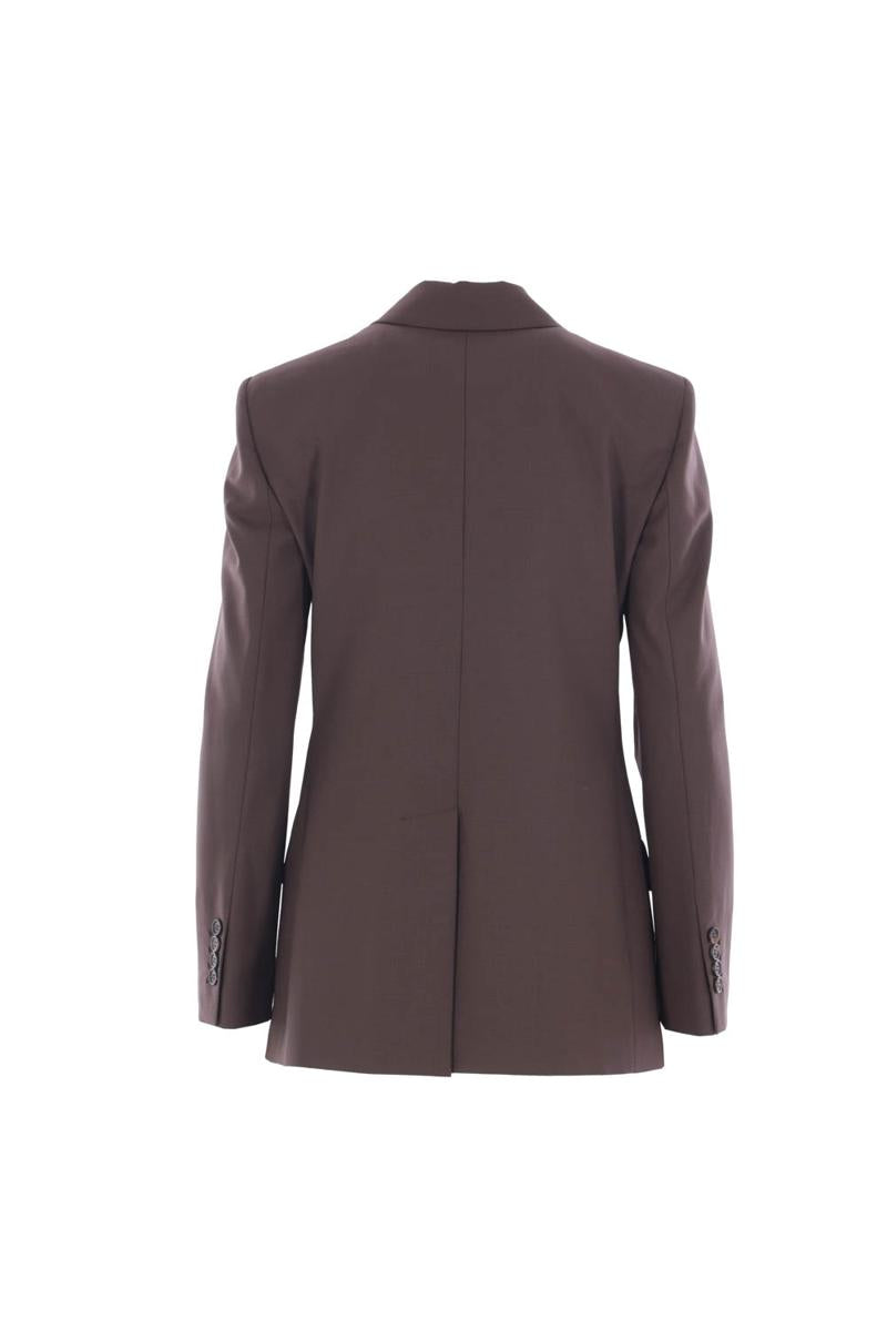 Brunello Cucinelli Jacken