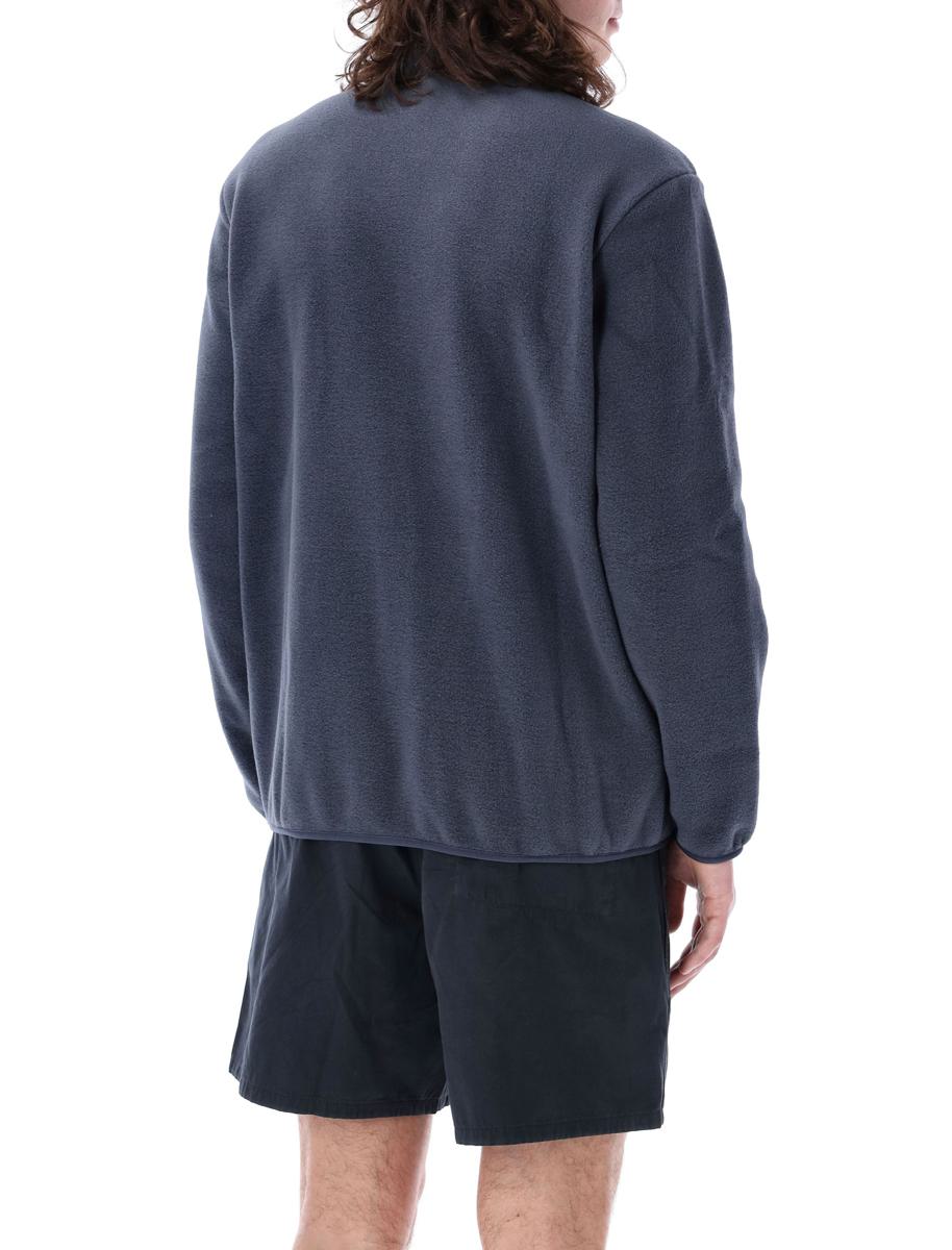 Patagonia Synchilla Fleecejacke