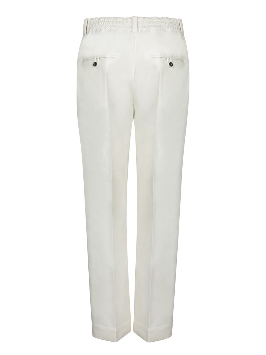 Jacquemus Hosen