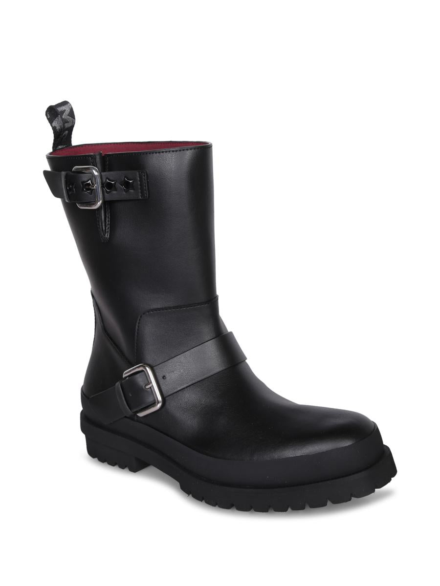 Stella McCartney Stiefel