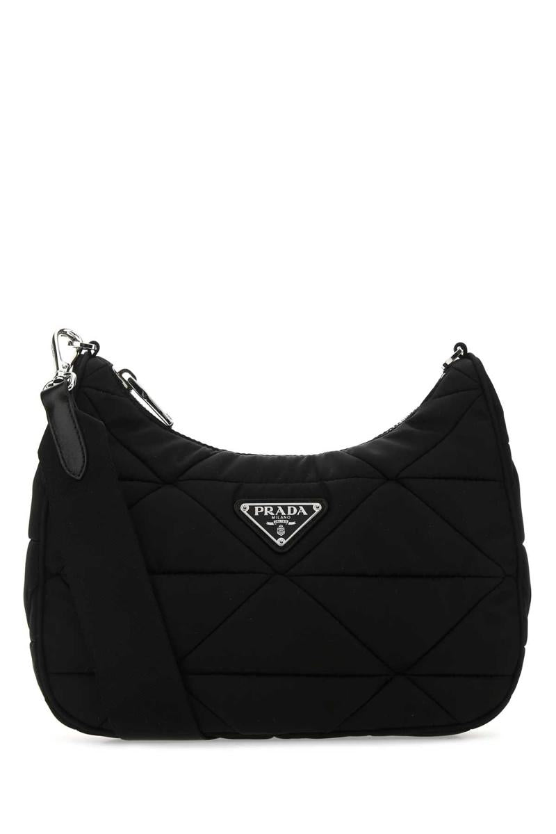 Prada Schultertaschen