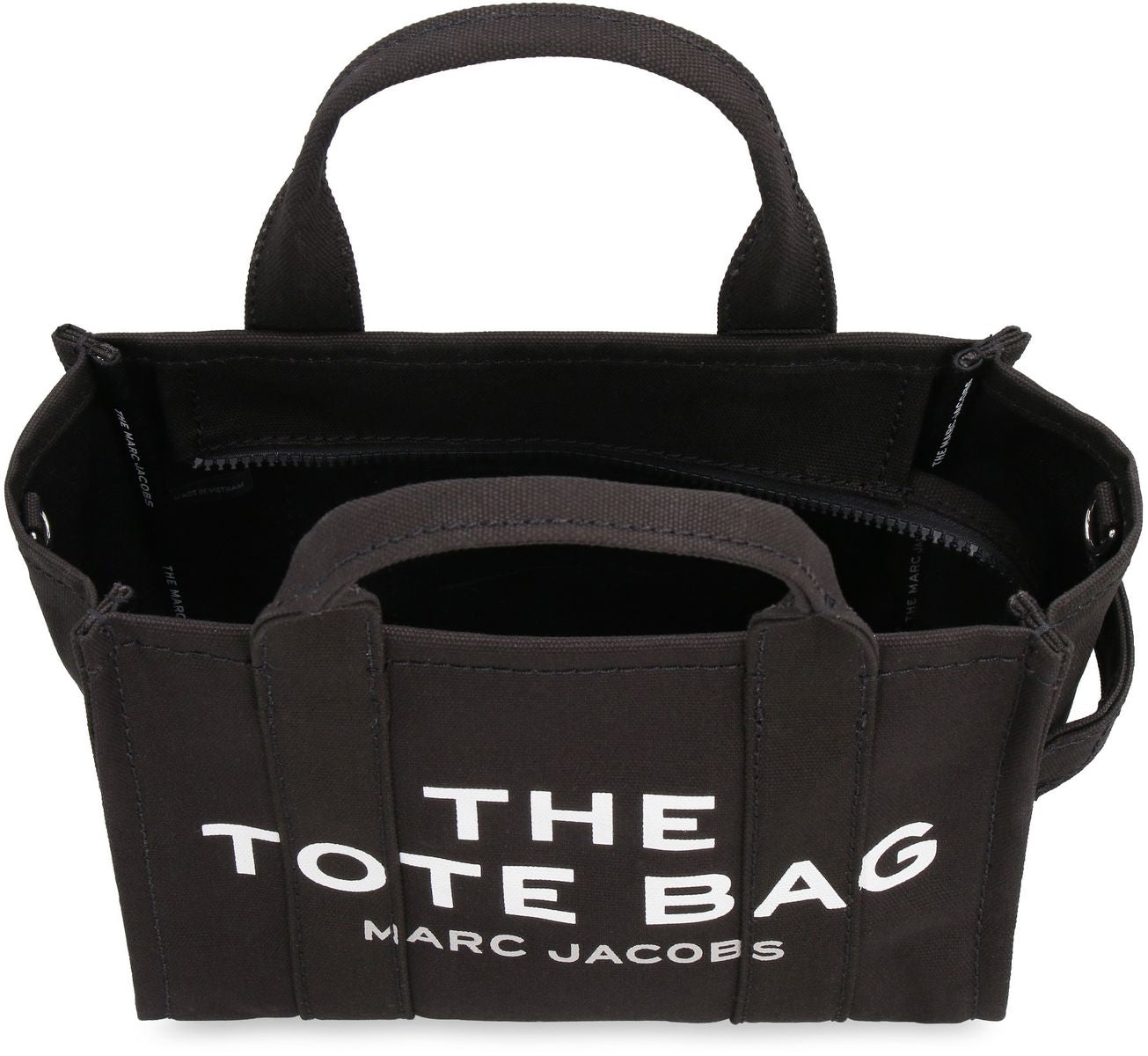 Marc Jacobs Taschen