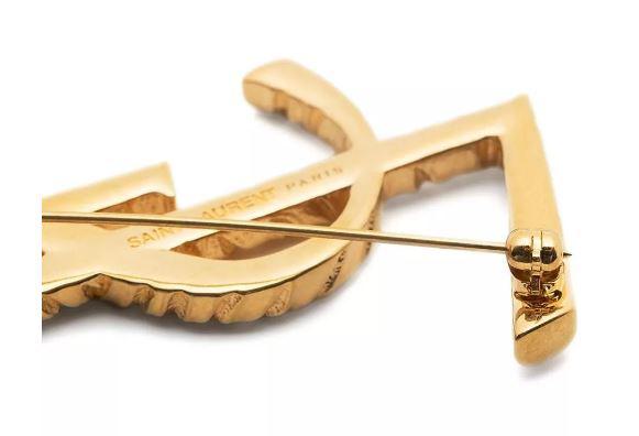 Saint Laurent Accessoires