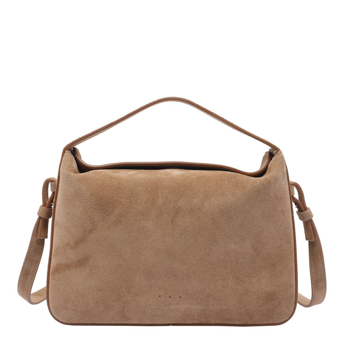 Aesther Ekme Taschen