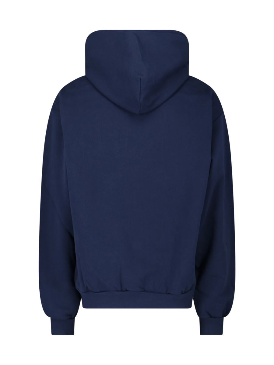 Marni Pullover