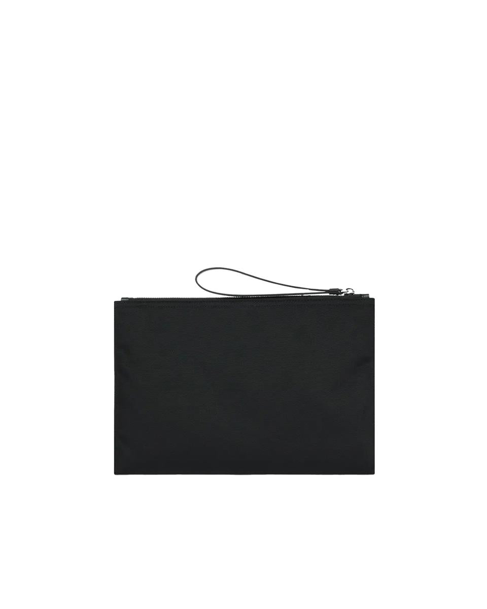 Kenzo Clutch