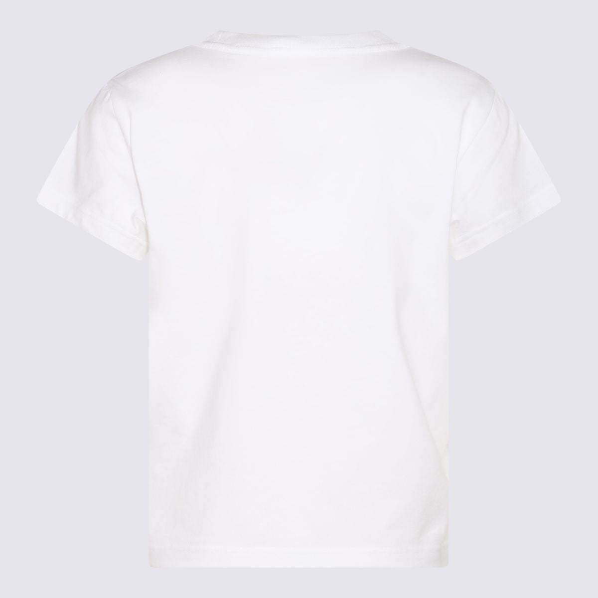 Alexander Wang T-Shirts und Polos