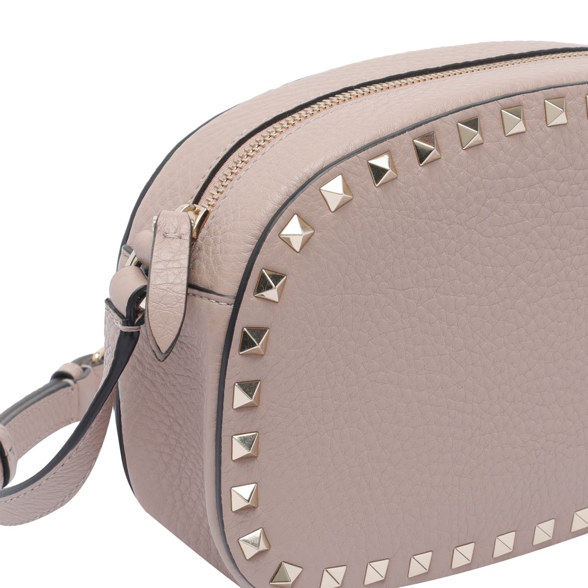 Valentino Garavani Taschen