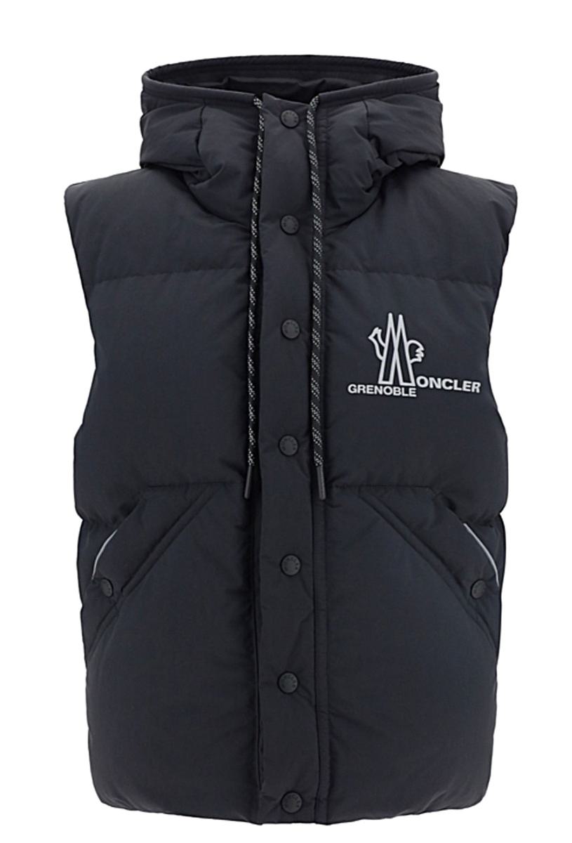 MONCLER Oberteile