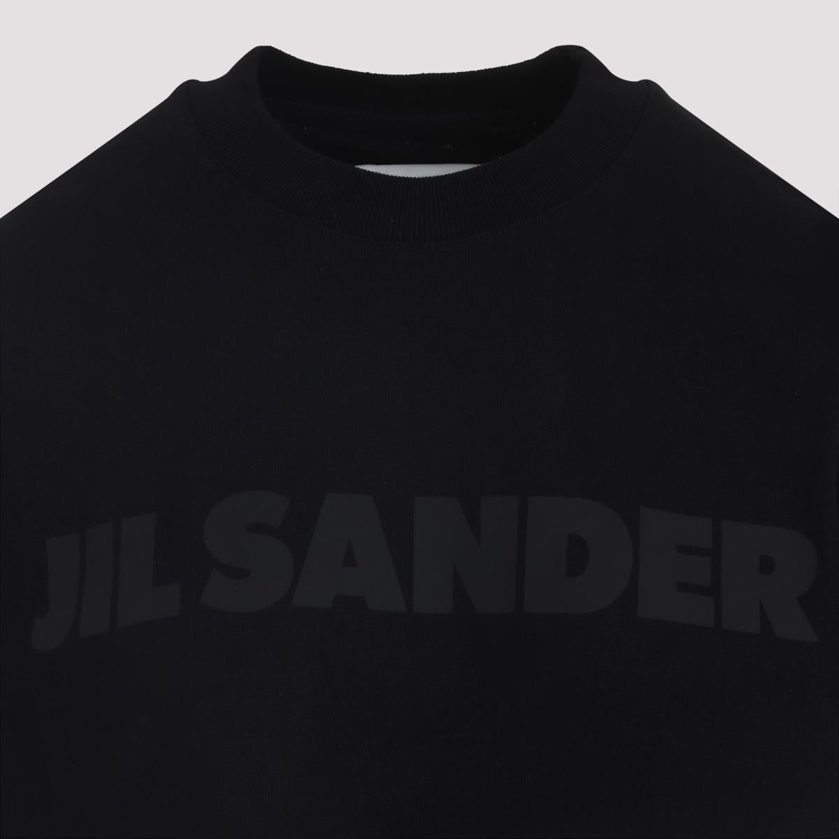 Jil Sander T-Shirt
