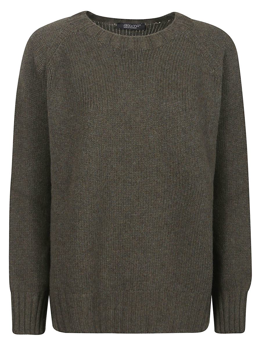 Aragona Pullover