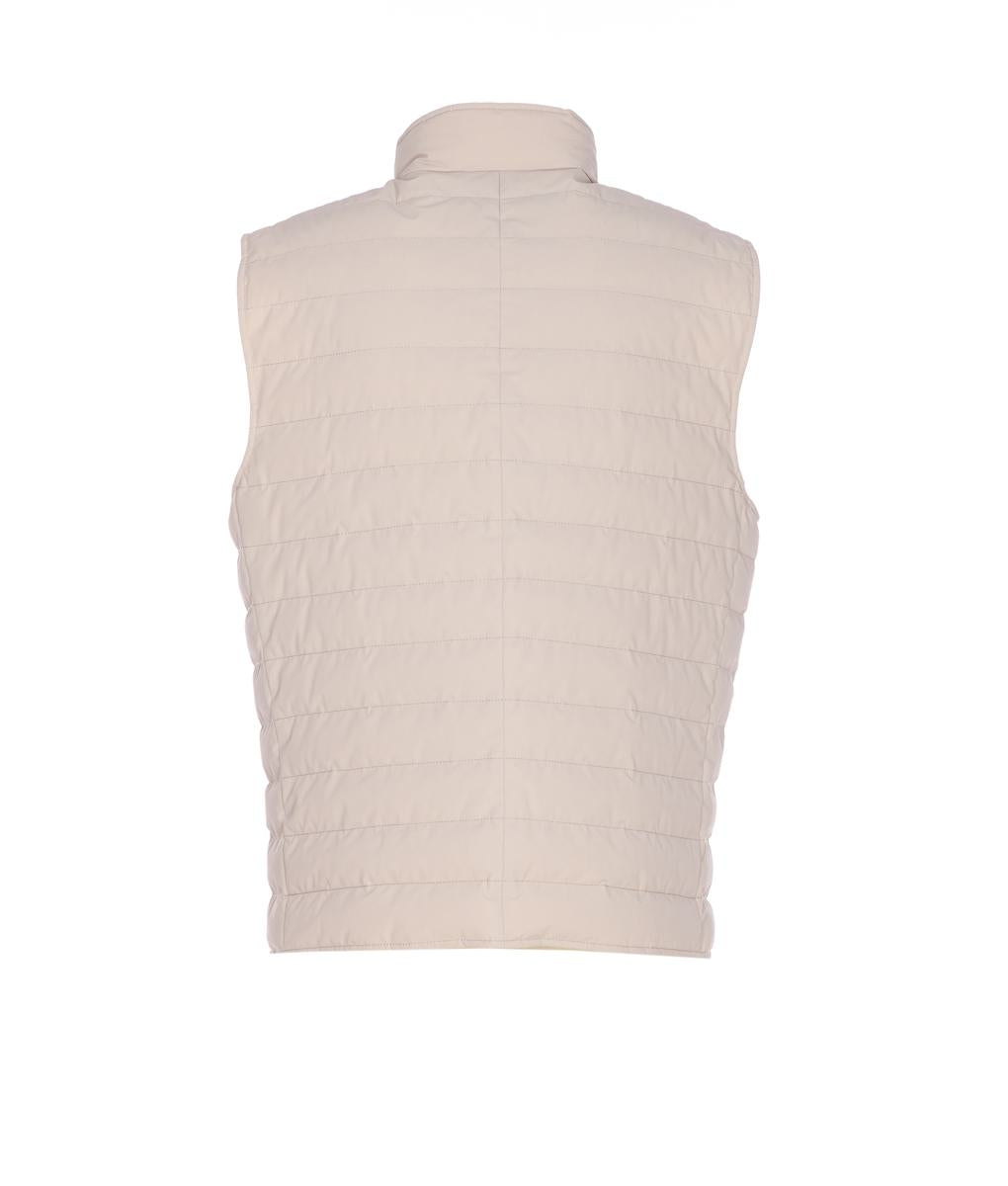 Brunello Cucinelli Jacken