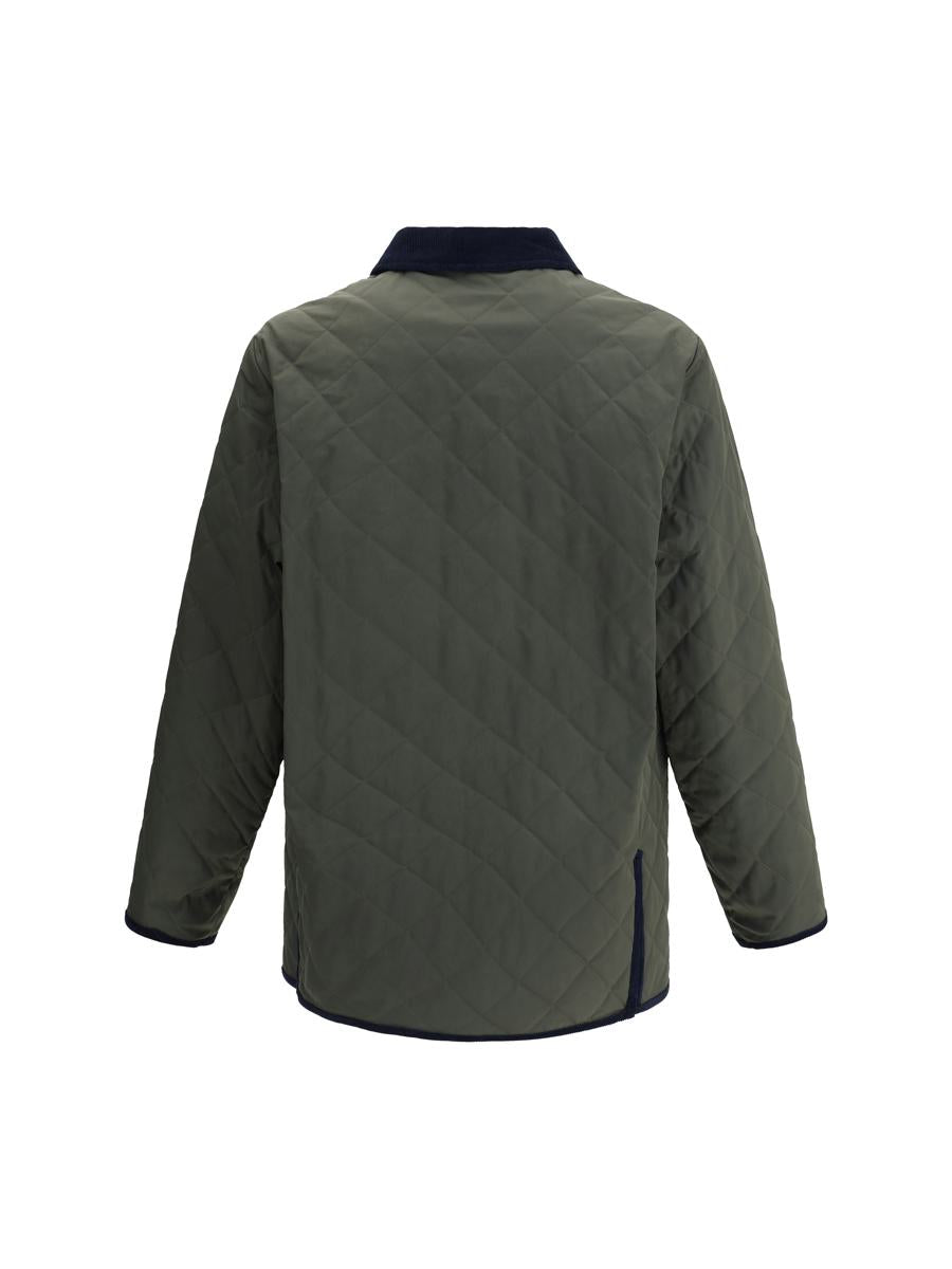 Valentino Garavani Jacken