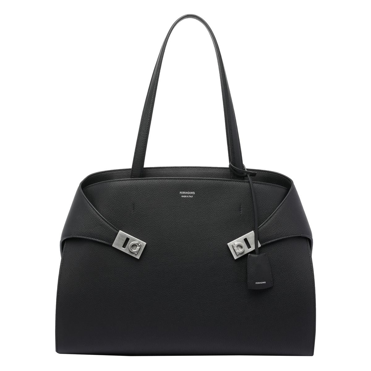 Salvatore Ferragamo Taschen