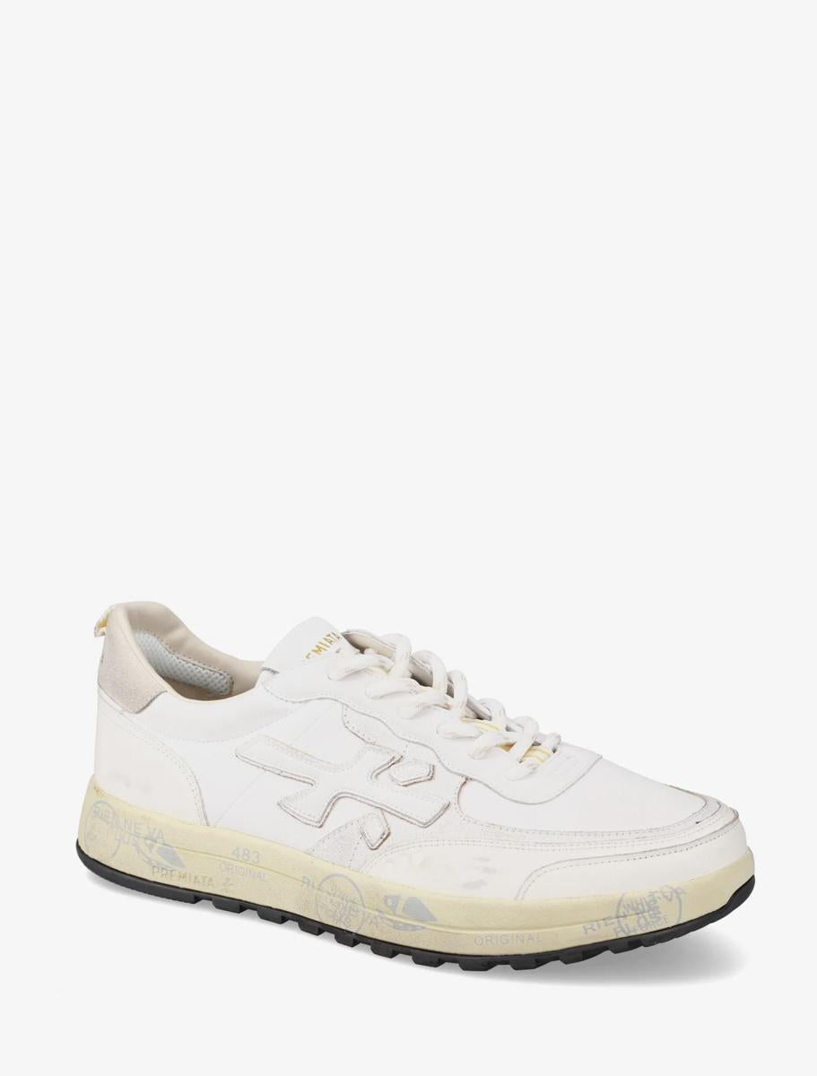 Premiata Sneaker