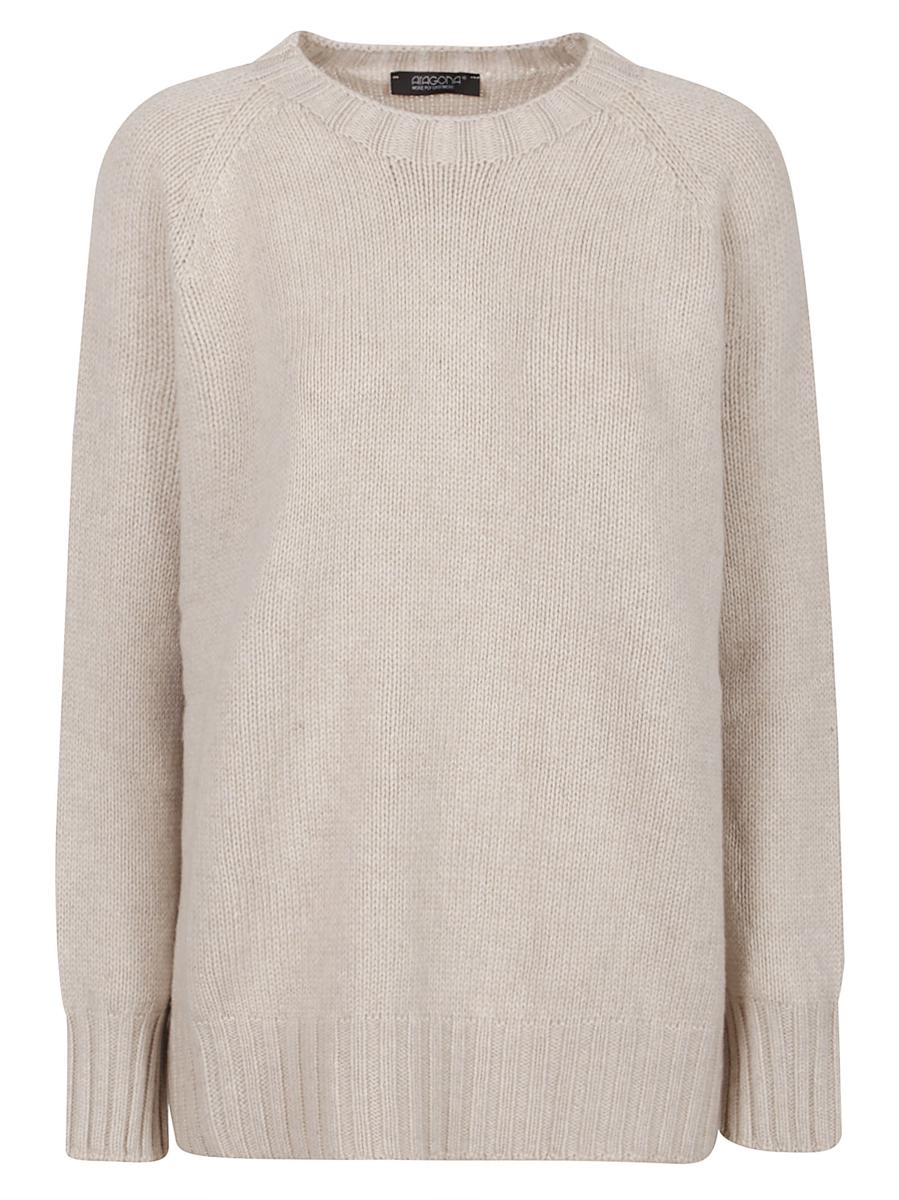Aragona Pullover