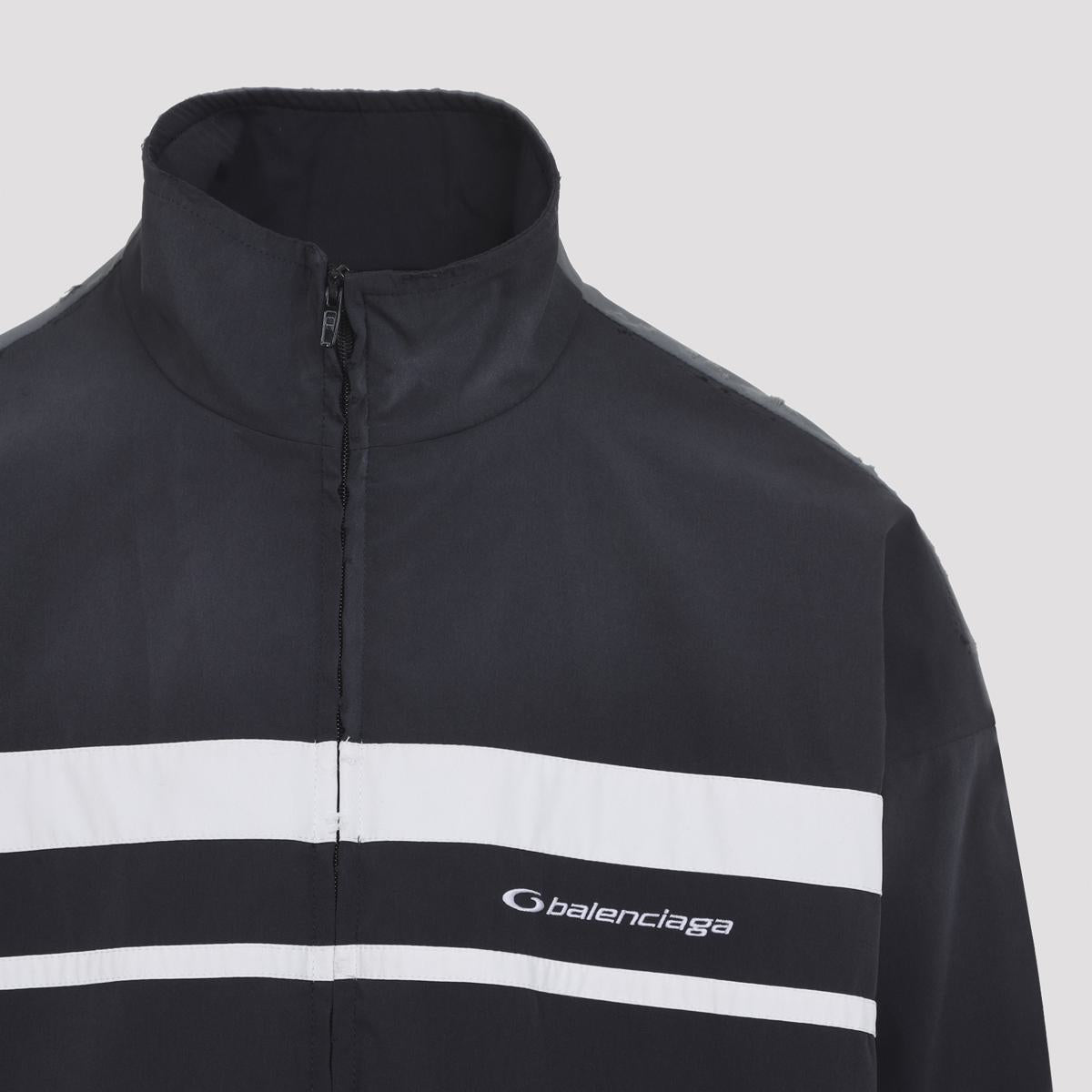 Balenciaga Jacke