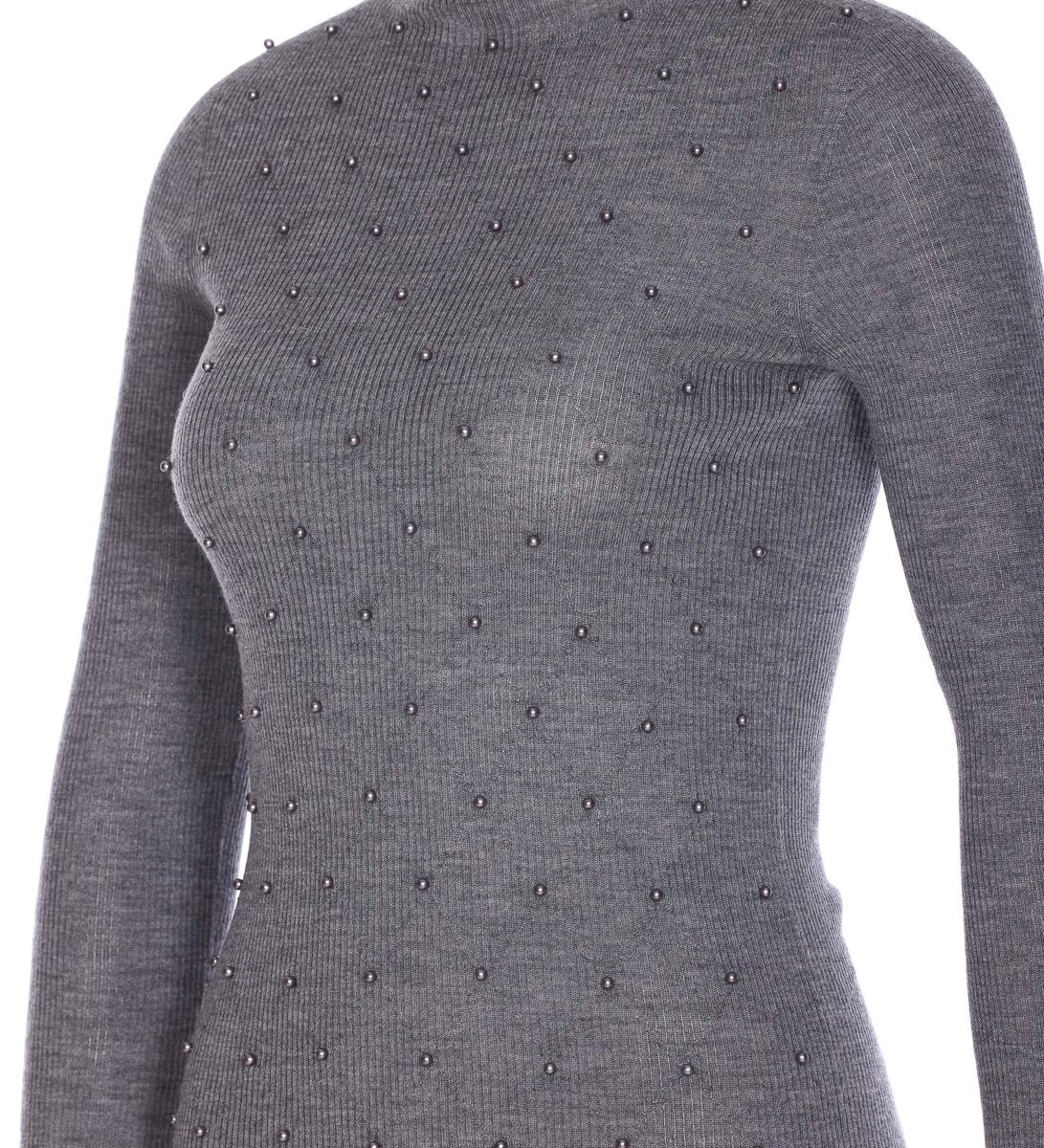 Liu Jo Pullover