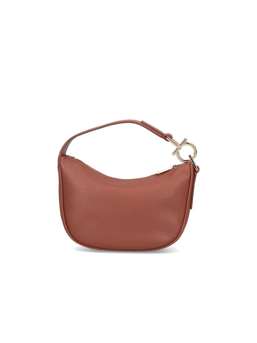 Salvatore Ferragamo Taschen