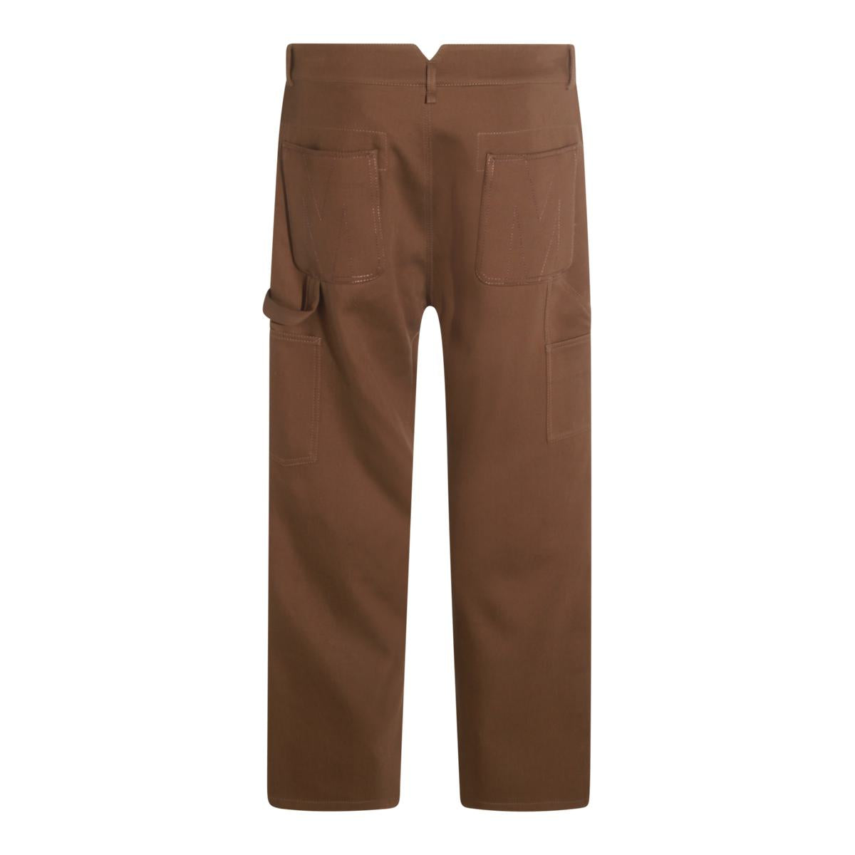 Moschino Hosen