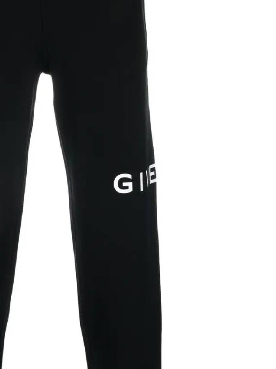 Givenchy Hosen