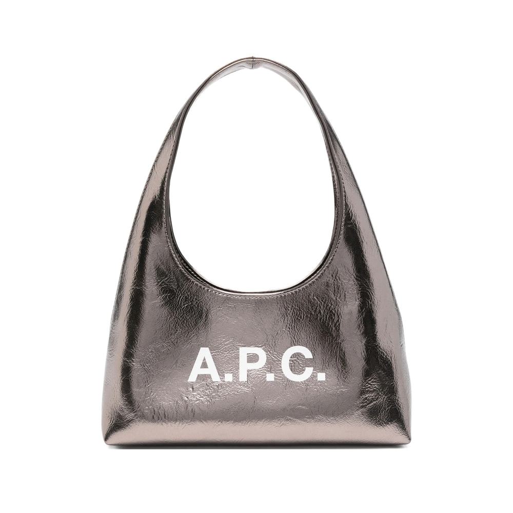 APC-Taschen
