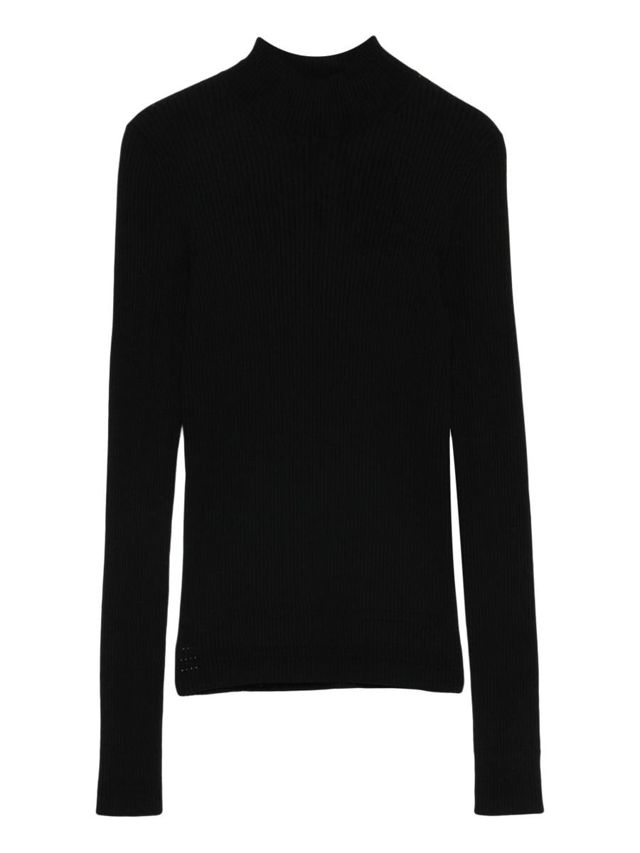 Twinset Pullover