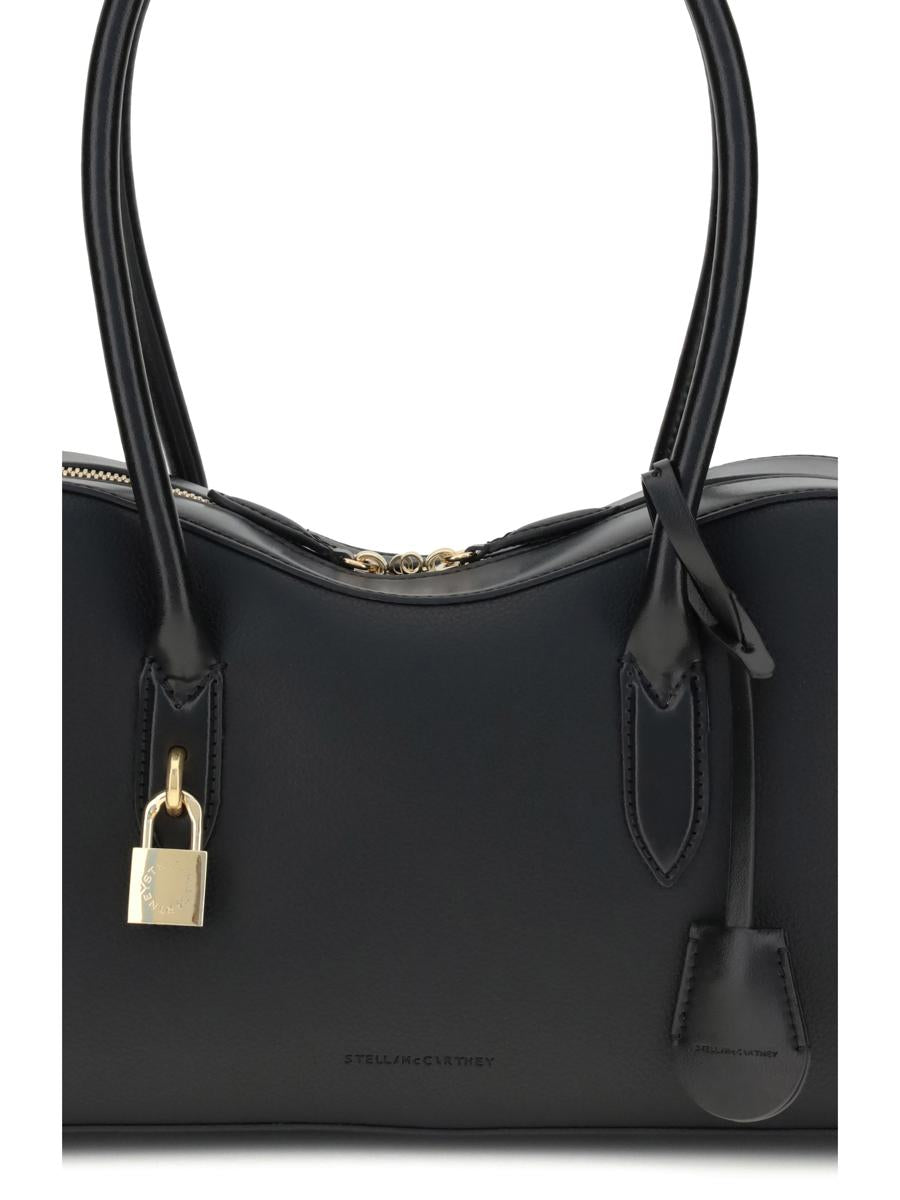 Stella McCartney Schultertaschen