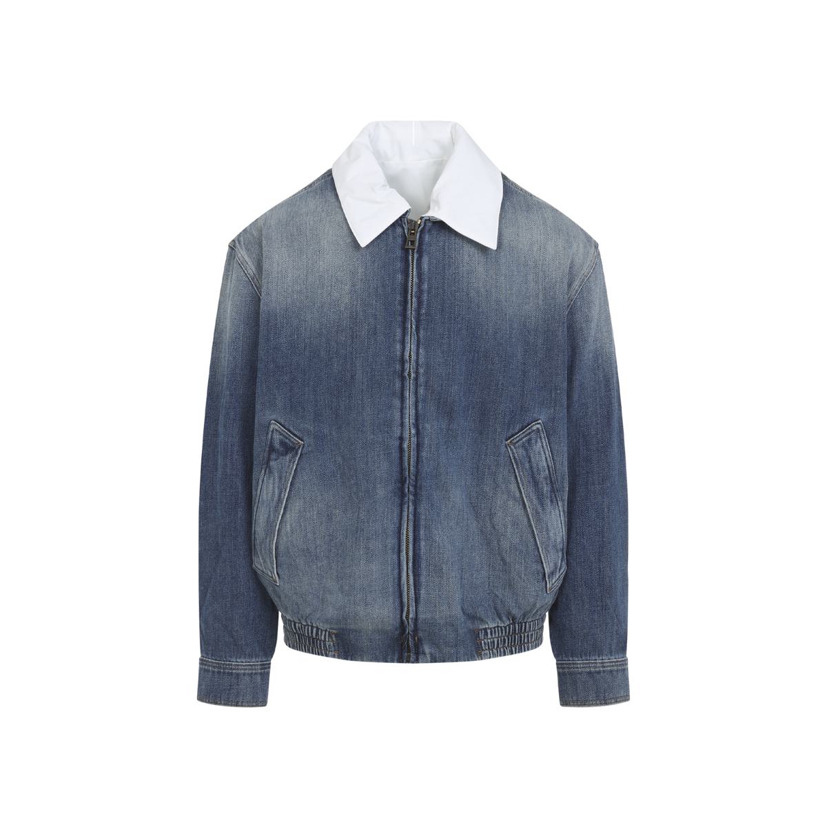 Loewe Jacke