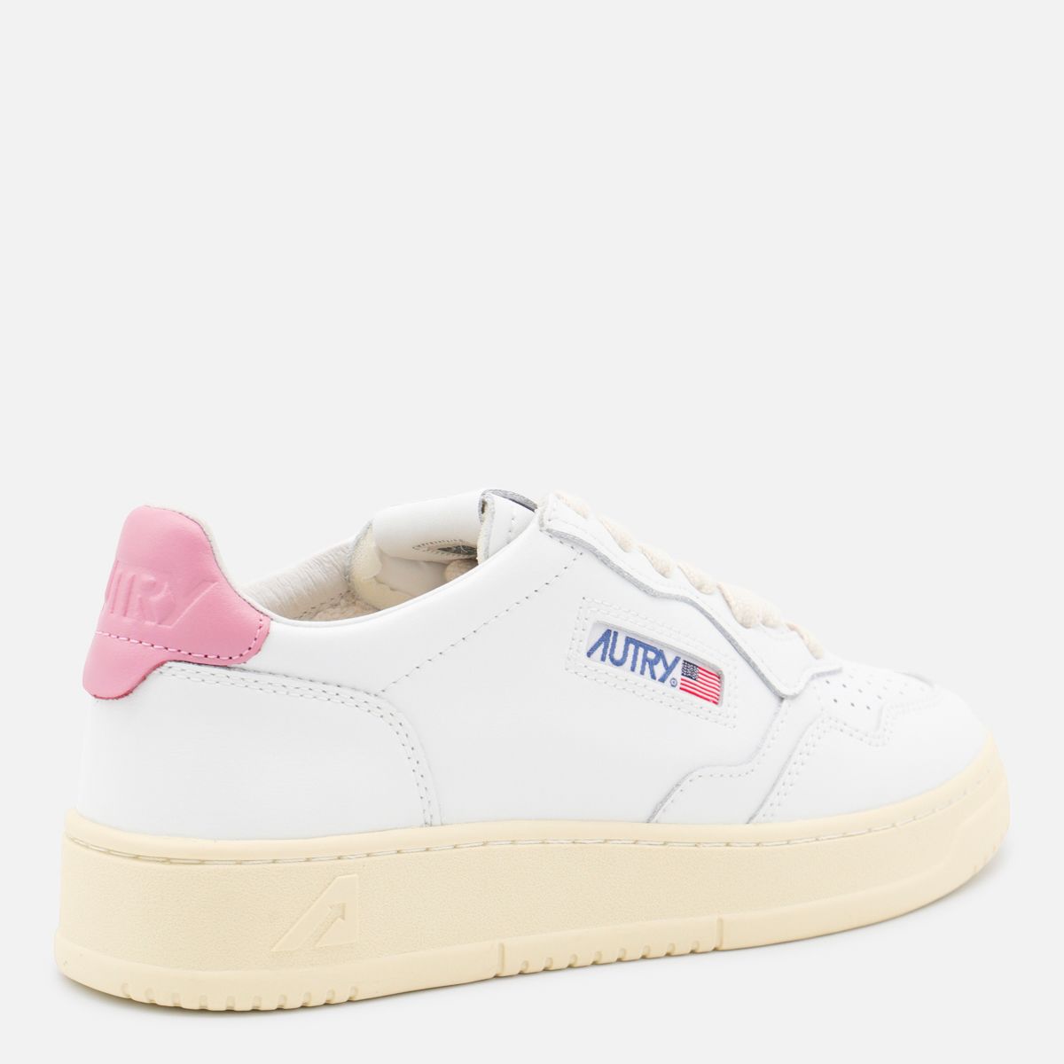 Autry Sneaker