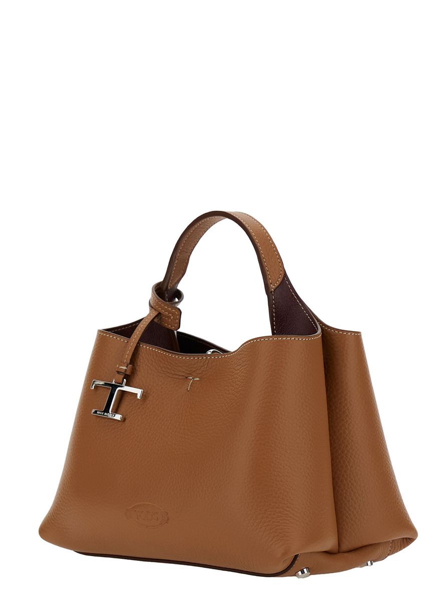 Tod'S Schultertaschen