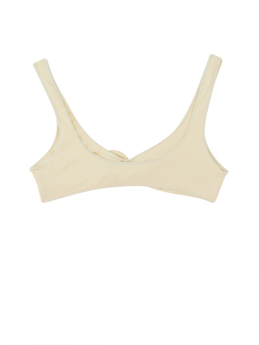 La Reveche „Nuha“ Bikinioberteil