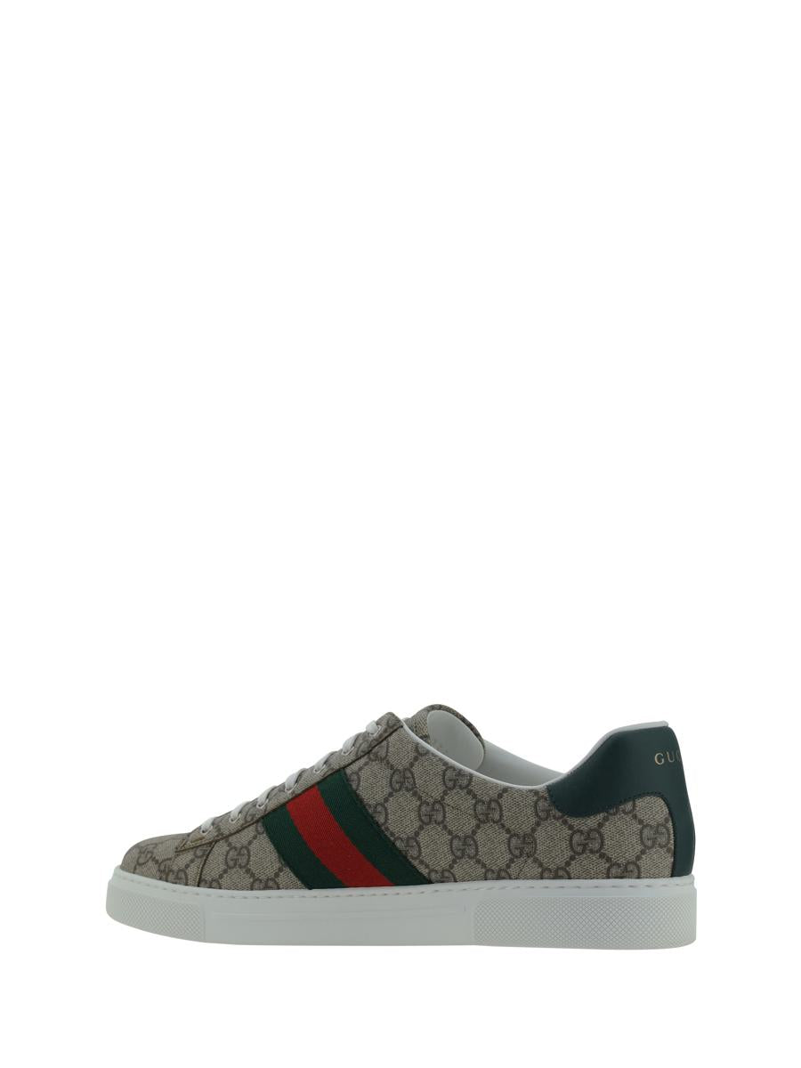 Gucci-Sneaker