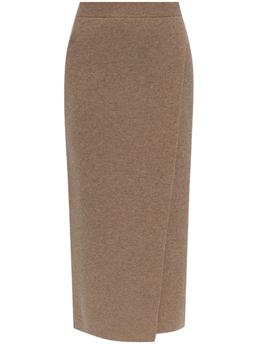 Max Mara Röcke
