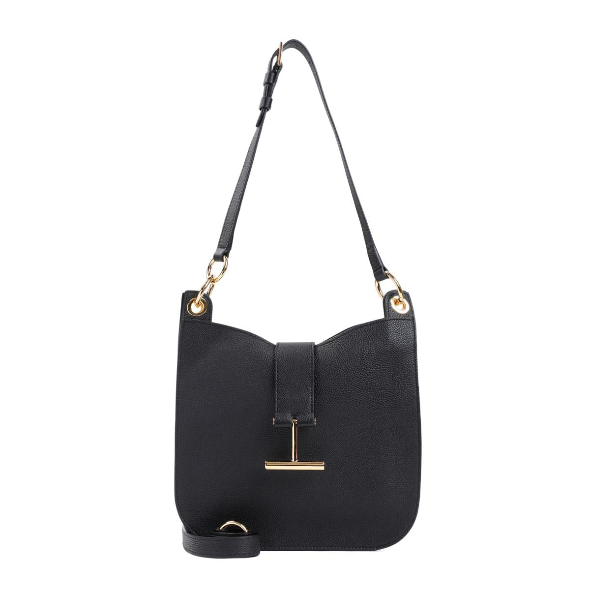 Tom Ford Schultertaschen