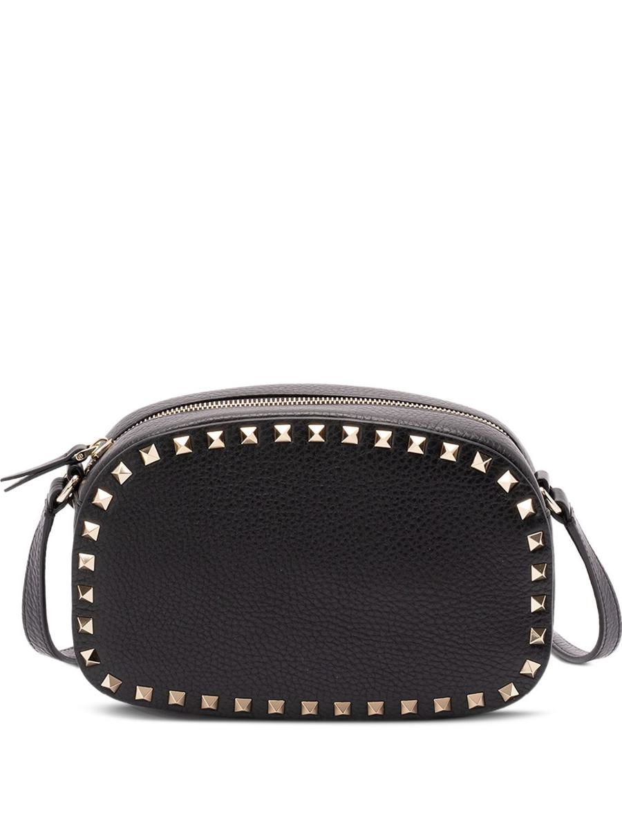 Valentino Garavani Taschen