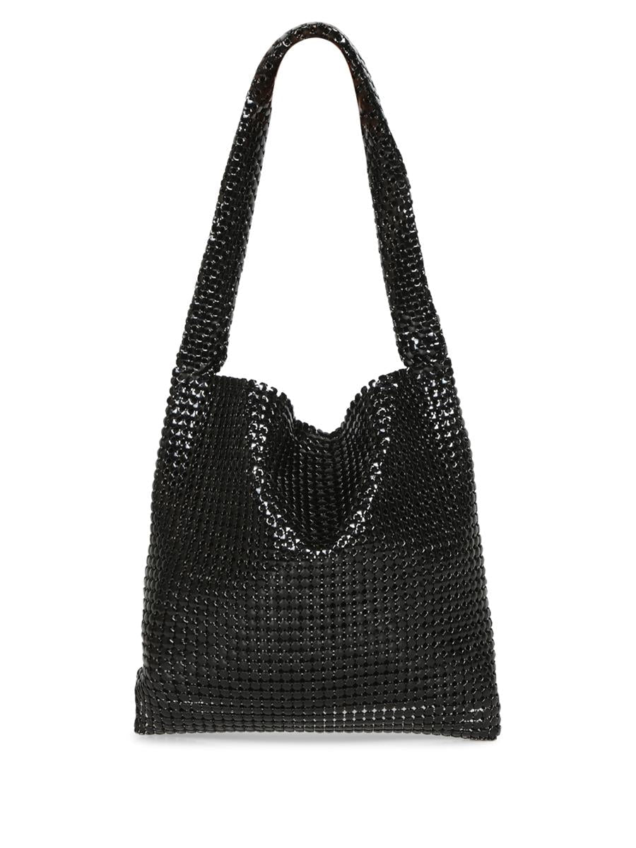 Rabanne Taschen