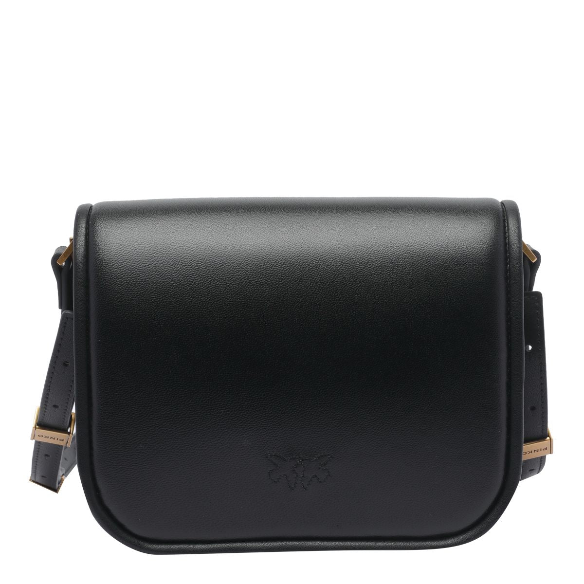 Pinko Taschen