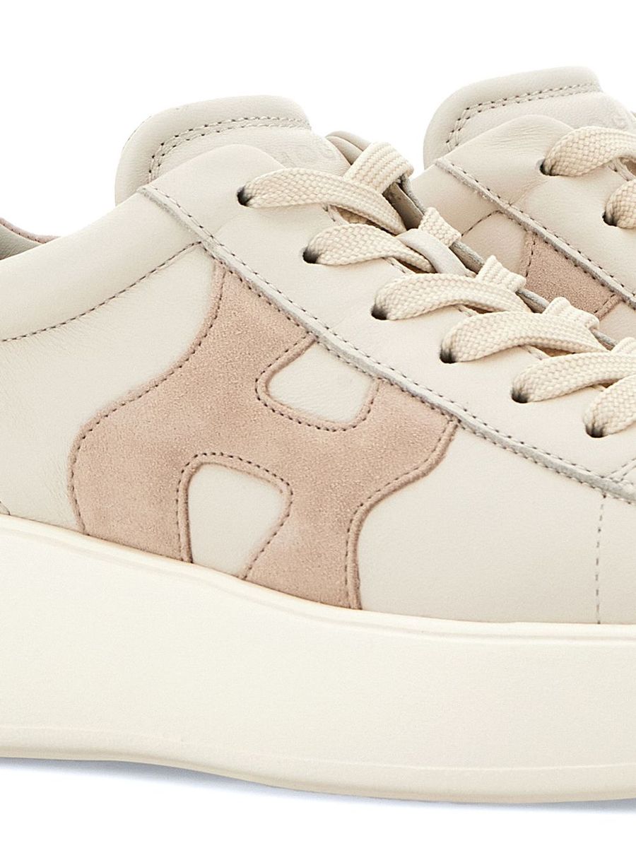 Hogan Sneaker