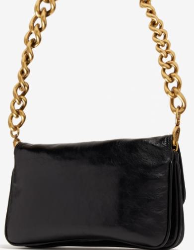 Balenciaga Taschen