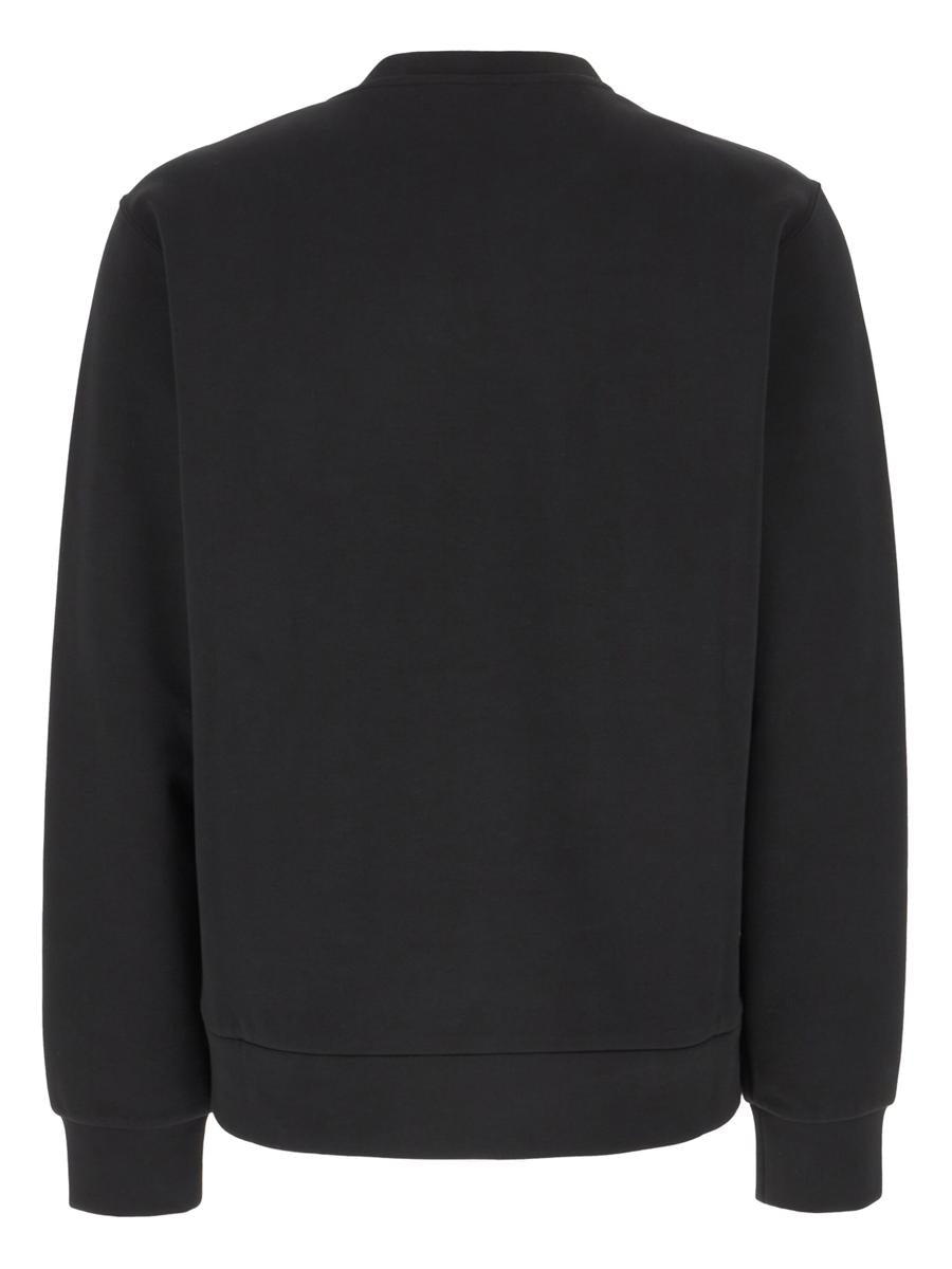 Dolce & Gabbana Pullover